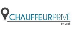 Chauffeur privé
