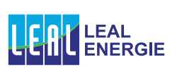 Leal Energie