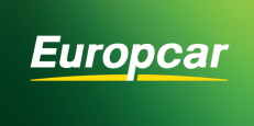 Europcar