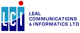 Leal Communication